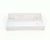 A2962901-C Pitco Entr Box,Cover Upper Se14/14T
