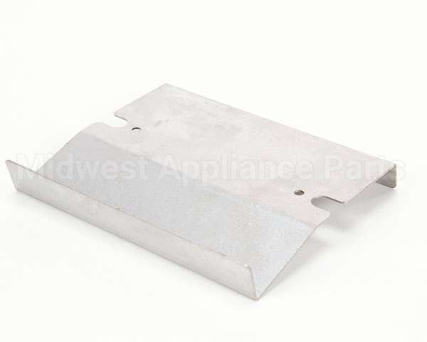 A2962901-C Pitco Entr Box,Cover Upper Se14/14T