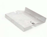A2962901-C Pitco Entr Box,Cover Upper Se14/14T