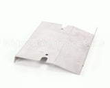 A2962901-C Pitco Entr Box,Cover Upper Se14/14T