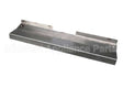 A2962903-C Pitco Entr Box,Cover Upper Se18