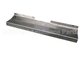 A2962903-C Pitco Entr Box,Cover Upper Se18
