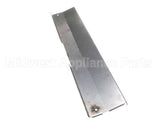 A2962903-C Pitco Entr Box,Cover Upper Se18