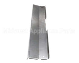 A2962903-C Pitco Entr Box,Cover Upper Se18