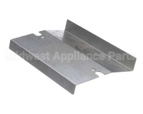 A2962905-C Pitco Entr Box,Cover Upper Se147