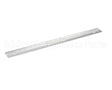 A2963801-C Pitco Entr Box,Bracket Cvrs Se14/14T
