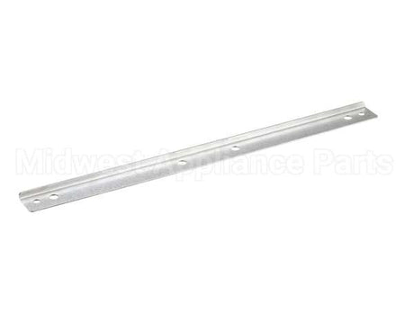 A2963801-C Pitco Entr Box,Bracket Cvrs Se14/14T