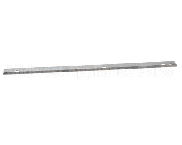A2963801-C Pitco Entr Box,Bracket Cvrs Se14/14T