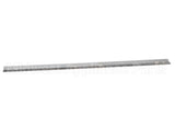 A2963801-C Pitco Entr Box,Bracket Cvrs Se14/14T