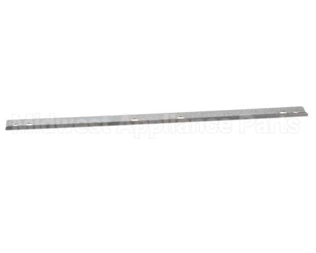 A2963801-C Pitco Entr Box,Bracket Cvrs Se14/14T