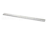 A2963801-C Pitco Entr Box,Bracket Cvrs Se14/14T