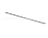 A2963801-C Pitco Entr Box,Bracket Cvrs Se14/14T