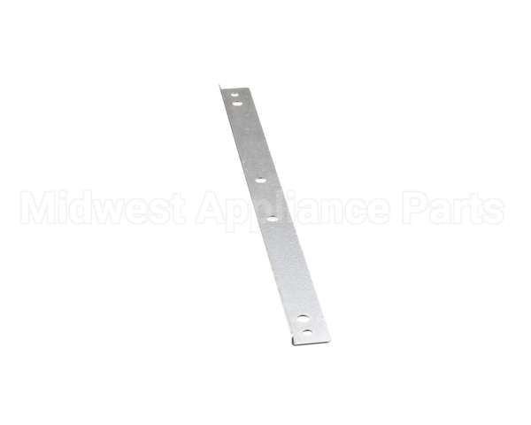 A2963801-C Pitco Entr Box,Bracket Cvrs Se14/14T