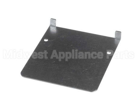 A2969201-C Pitco Entr Bx,Strn Rlf Hsg Cov