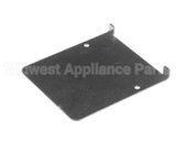 A2969201-C Pitco Entr Bx,Strn Rlf Hsg Cov
