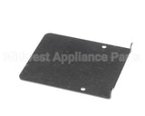 A2969201-C Pitco Entr Bx,Strn Rlf Hsg Cov