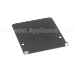 A2969201-C Pitco Entr Bx,Strn Rlf Hsg Cov