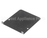 A2969201-C Pitco Entr Bx,Strn Rlf Hsg Cov