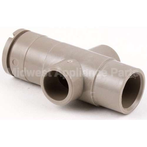 A29703-001 Compatible Scotsman Manifold-Water Tube