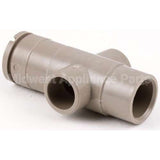 A29703-001 Compatible Scotsman Manifold-Water Tube