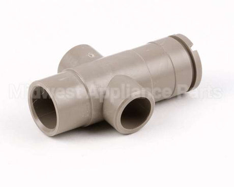 A29703-001 Scotsman Manifold-Water Tube