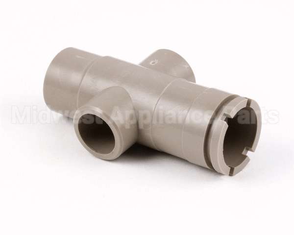 A29703-001 Scotsman Manifold-Water Tube