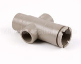 A29703-001 Scotsman Manifold-Water Tube