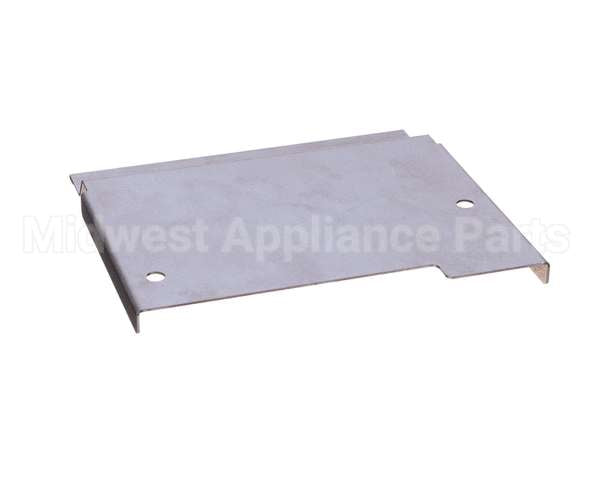 A2971501-C Pitco Entr Box,Cover Lower Se18 Lh