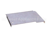 A2971501-C Pitco Entr Box,Cover Lower Se18 Lh
