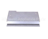 A2971501-C Pitco Entr Box,Cover Lower Se18 Lh