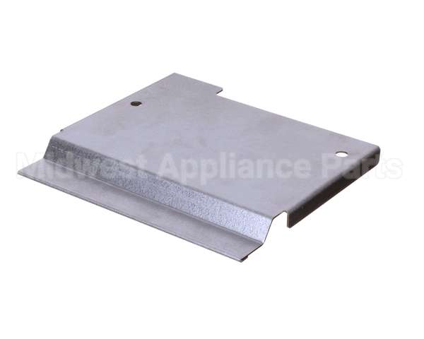 A2971501-C Pitco Entr Box,Cover Lower Se18 Lh