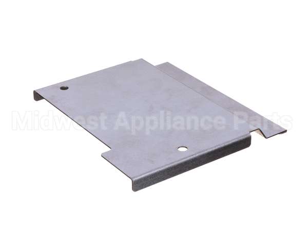 A2971501-C Pitco Entr Box,Cover Lower Se18 Lh