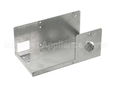 A2972603-C Pitco Entr Box,Base Cvr Fm14El