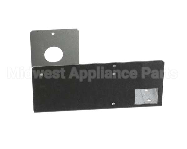 A2972603-C Pitco Entr Box,Base Cvr Fm14El