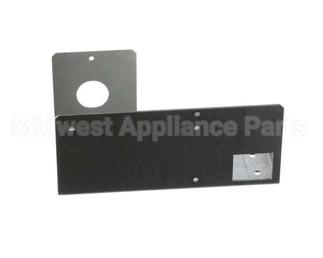 A2972603-C Pitco Entr Box,Base Cvr Fm14El