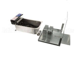 A298-17044 Master-Bilt Condensate Pan Assembly With P