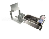 A298-17044 Master-Bilt Condensate Pan Assembly With P