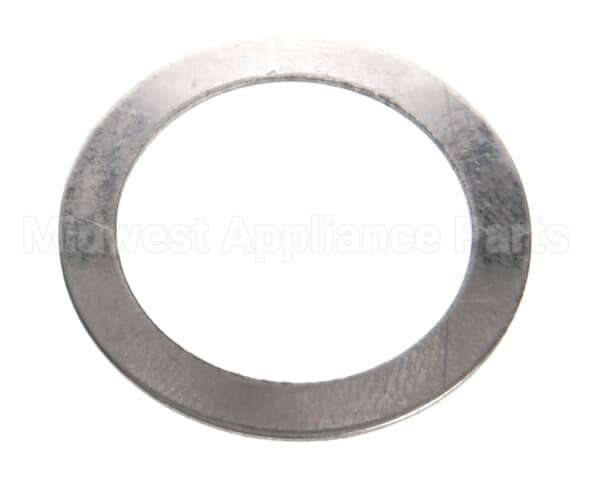 A299 Globe Shim, Hub Assembly