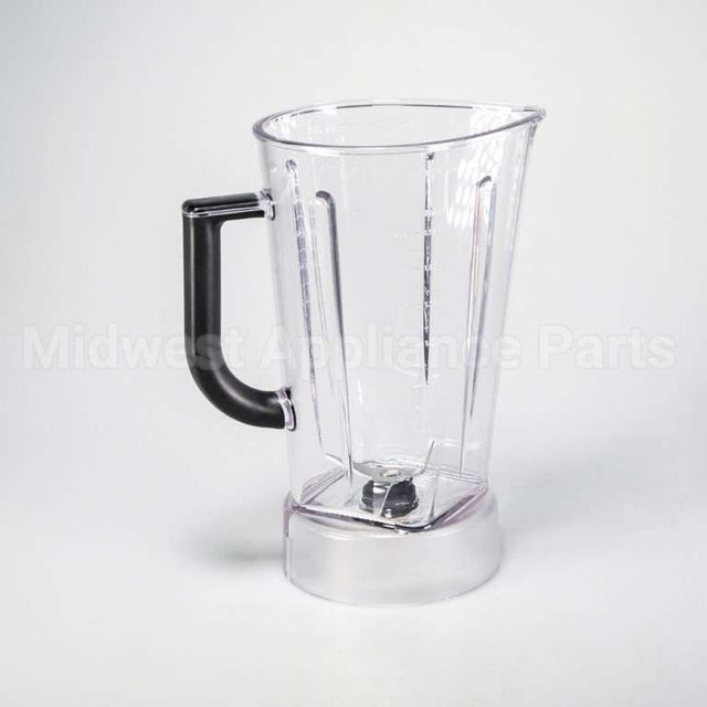 WPW10514321 Whirlpool Jar