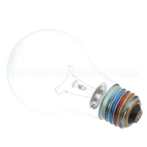 BL01-018 Compatible Henny Penny Lamp-90W 120V Halogen