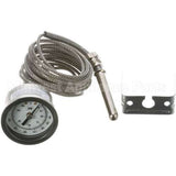 00-437041-4 Compatible Hobart Thermometer