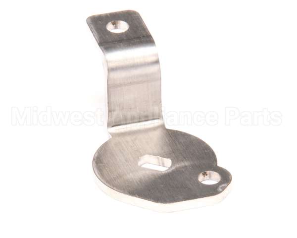 2326295 Frymaster Handle,Gas Lov Rh Return Valve