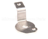 2326295 Frymaster Handle,Gas Lov Rh Return Valve