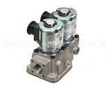 SK2345703 Cleveland Sol. Gas Valve;Tr Baso # Bgd27