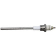 00-850482 Compatible Vulcan Level Probe