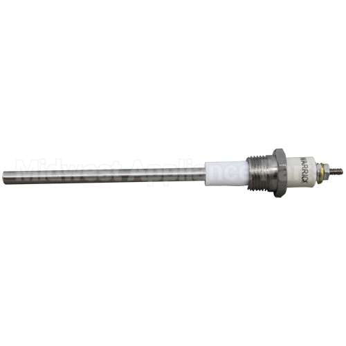 00-850482 Compatible Vulcan Level Probe