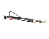 8076247 Frymaster Harness,Fq4000 Fv Ign Mod/Gv