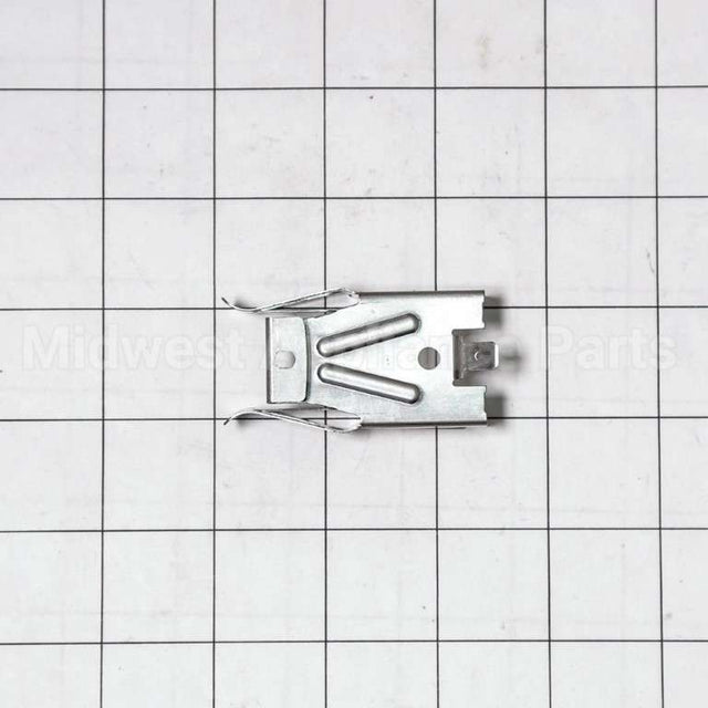 WB01T10014 GE Element Clip