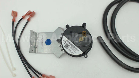 42-101233-81 Rheem-Ruud 0.35"Pf Spst Pressure Switch