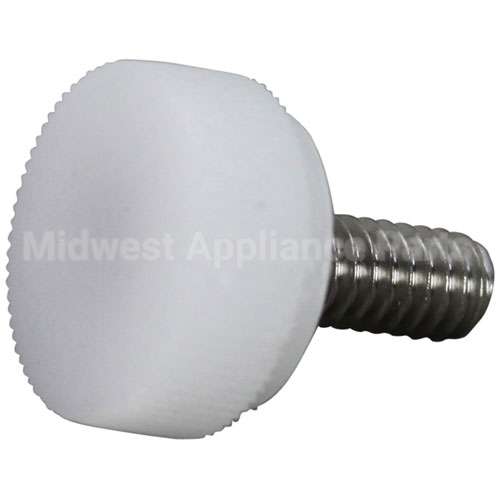 50-0001-3 Compatible Manitowoc Thumbscrew